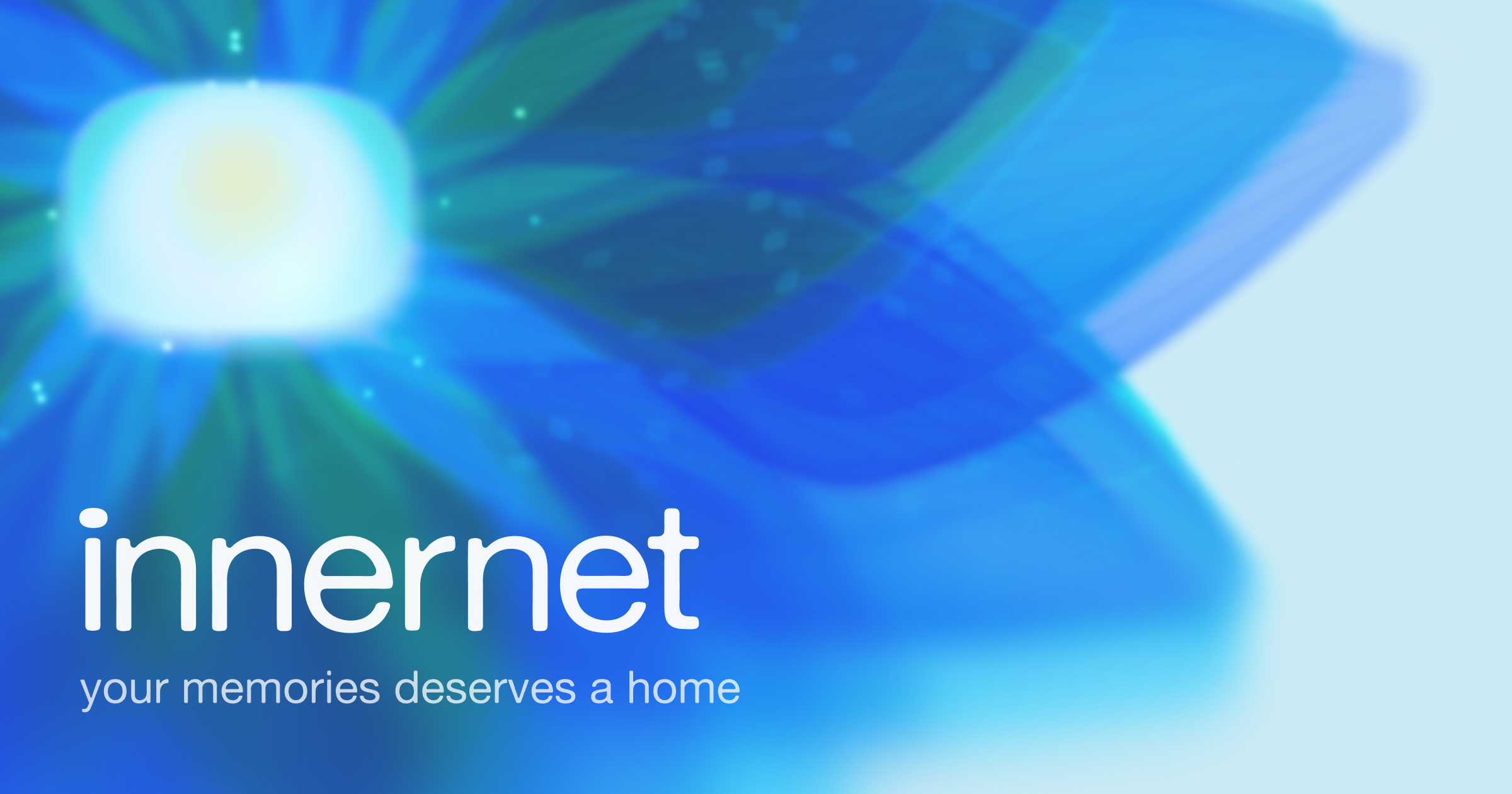 innernet screenshot
